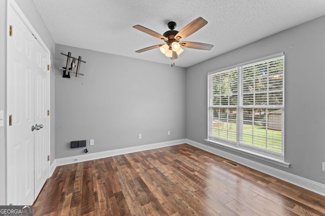 318 Christopher Luke Circle, Perry, GA 31069