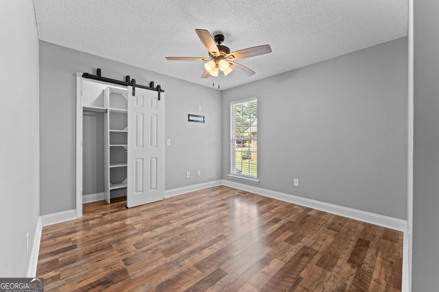 318 Christopher Luke Circle, Perry, GA 31069