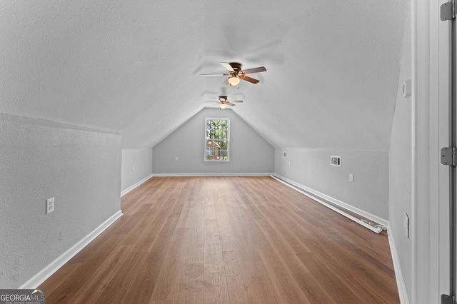 318 Christopher Luke Circle, Perry, GA 31069