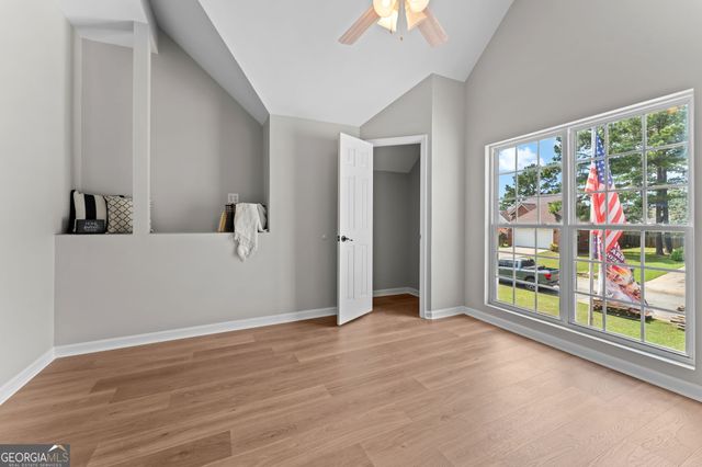 318 Christopher Luke Circle, Perry, GA 31069