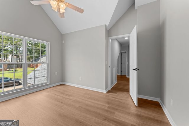 318 Christopher Luke Circle, Perry, GA 31069