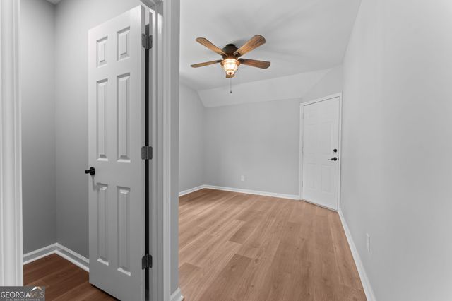 318 Christopher Luke Circle, Perry, GA 31069