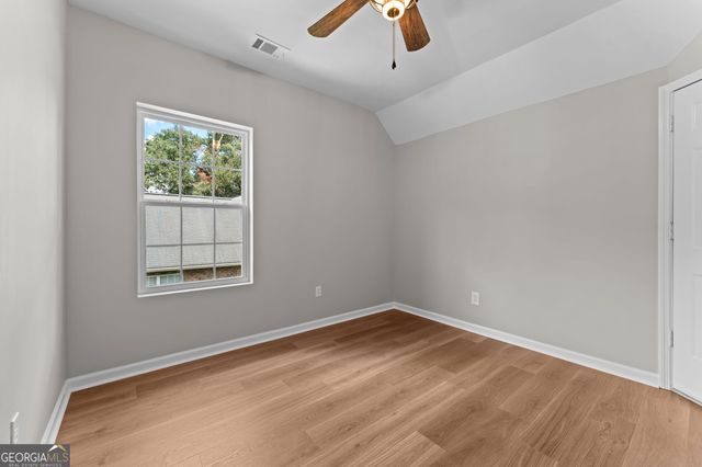 318 Christopher Luke Circle, Perry, GA 31069