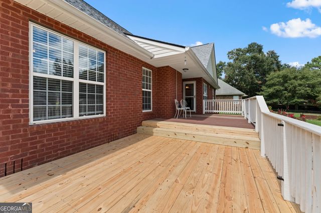 318 Christopher Luke Circle, Perry, GA 31069