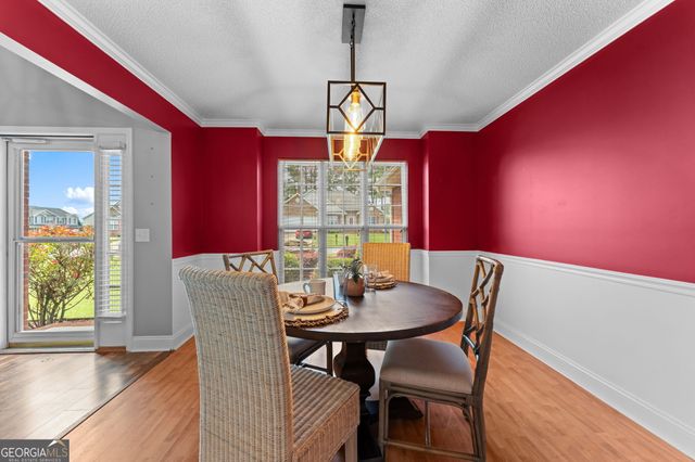 318 Christopher Luke Circle, Perry, GA 31069