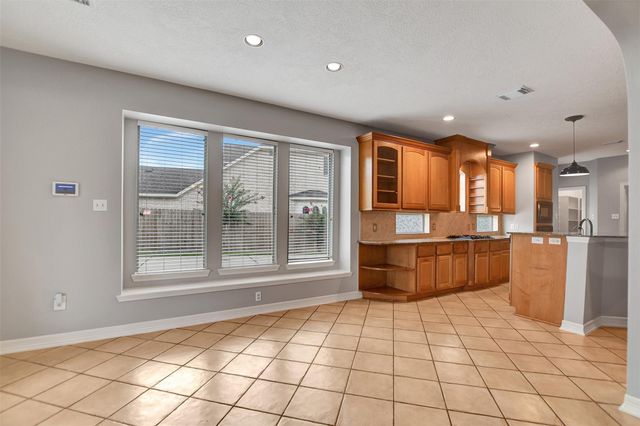 15510 Marble Canyon Way, Houston, TX 77044