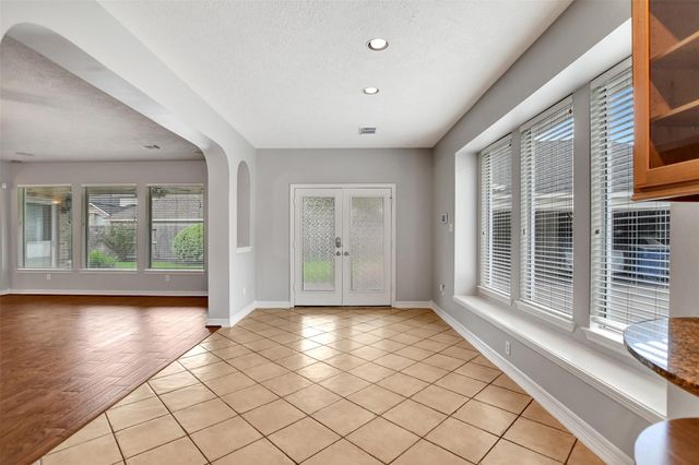 15510 Marble Canyon Way, Houston, TX 77044