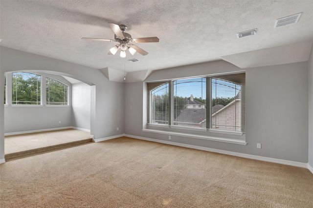 15510 Marble Canyon Way, Houston, TX 77044