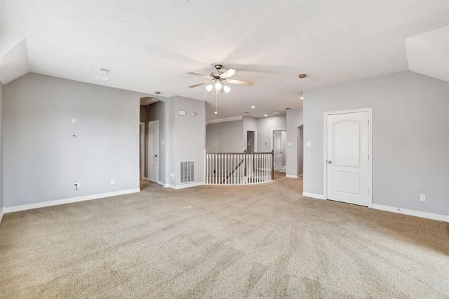15510 Marble Canyon Way, Houston, TX 77044