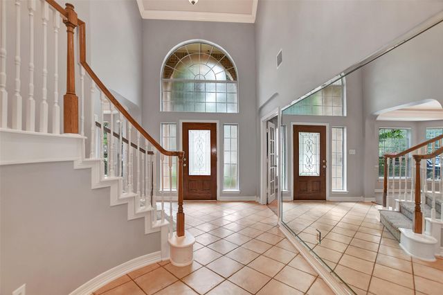 15510 Marble Canyon Way, Houston, TX 77044