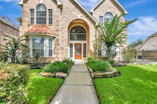 15510 Marble Canyon Way, Houston, TX 77044