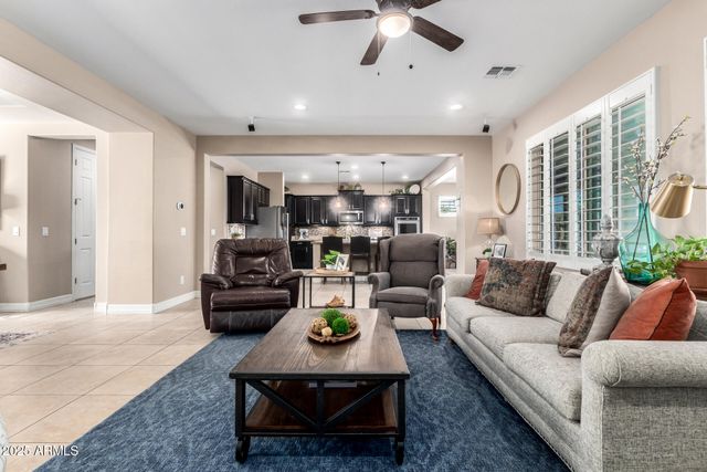 16230 W HOLLY Street, Goodyear, AZ 85395