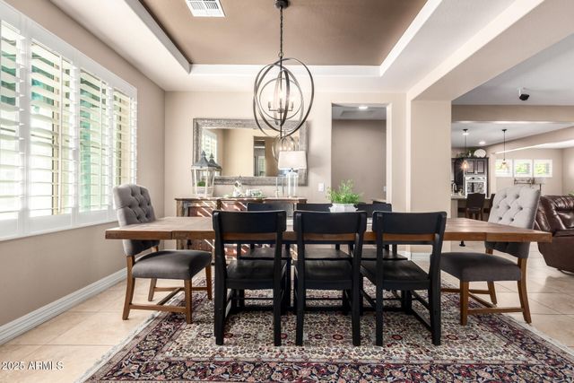 16230 W HOLLY Street, Goodyear, AZ 85395