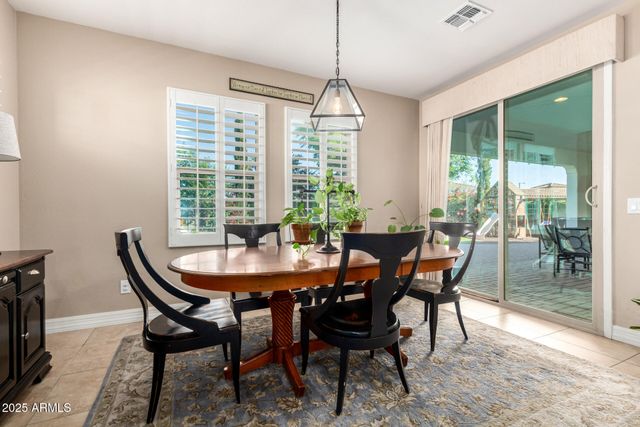 16230 W HOLLY Street, Goodyear, AZ 85395