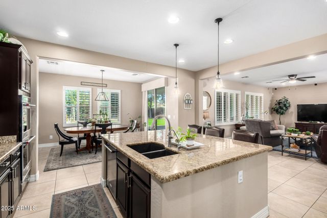 16230 W HOLLY Street, Goodyear, AZ 85395