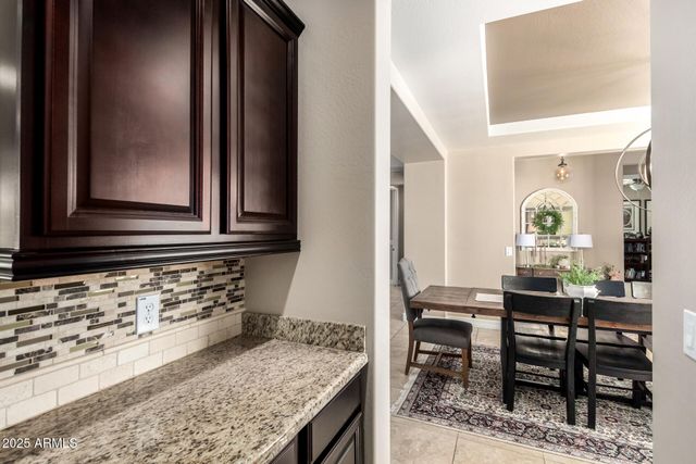 16230 W HOLLY Street, Goodyear, AZ 85395