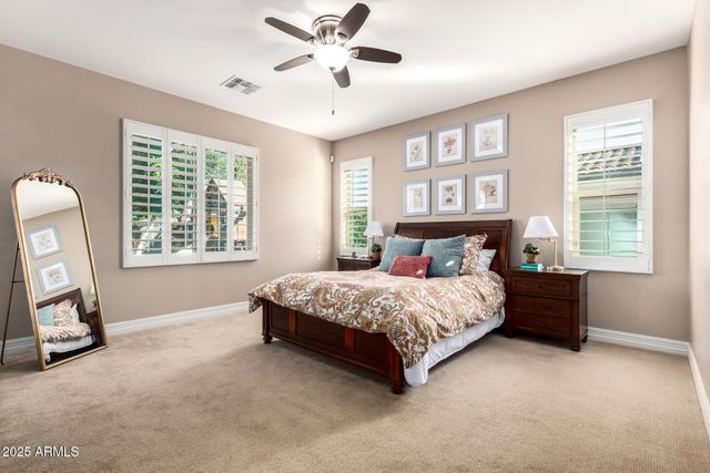 16230 W HOLLY Street, Goodyear, AZ 85395