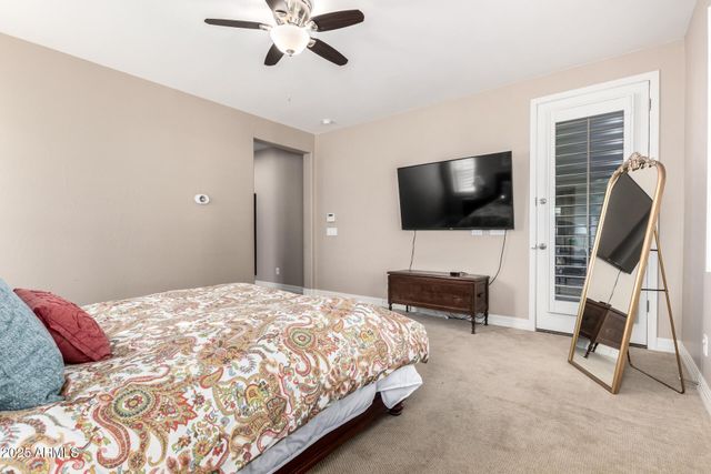 16230 W HOLLY Street, Goodyear, AZ 85395