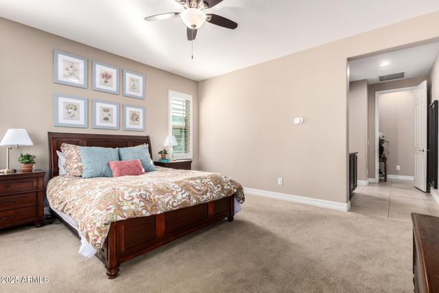 16230 W HOLLY Street, Goodyear, AZ 85395