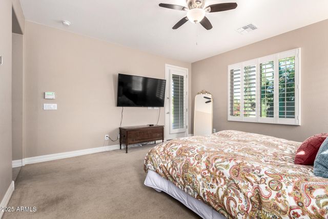 16230 W HOLLY Street, Goodyear, AZ 85395