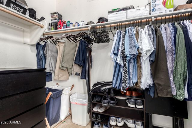 16230 W HOLLY Street, Goodyear, AZ 85395