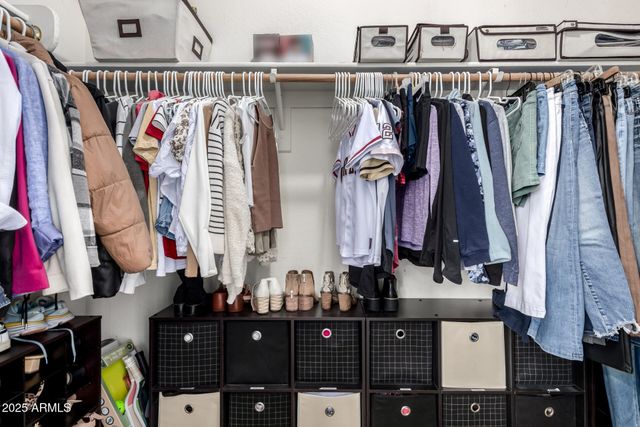 16230 W HOLLY Street, Goodyear, AZ 85395