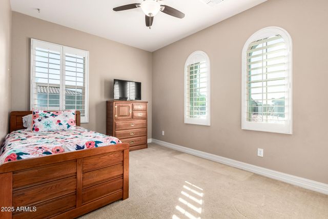 16230 W HOLLY Street, Goodyear, AZ 85395