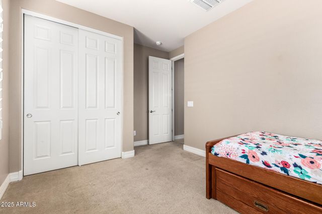 16230 W HOLLY Street, Goodyear, AZ 85395