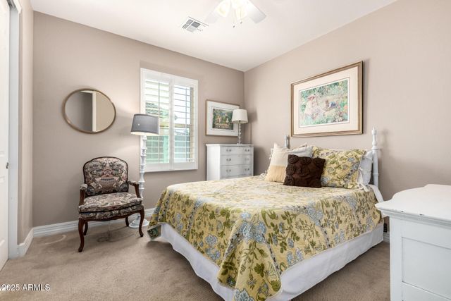 16230 W HOLLY Street, Goodyear, AZ 85395