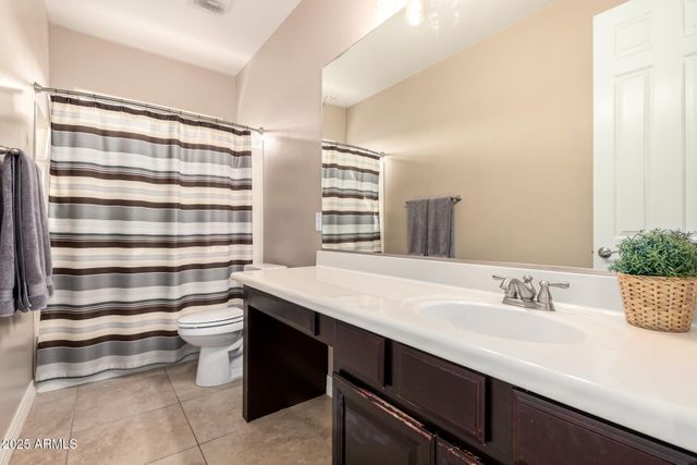 16230 W HOLLY Street, Goodyear, AZ 85395