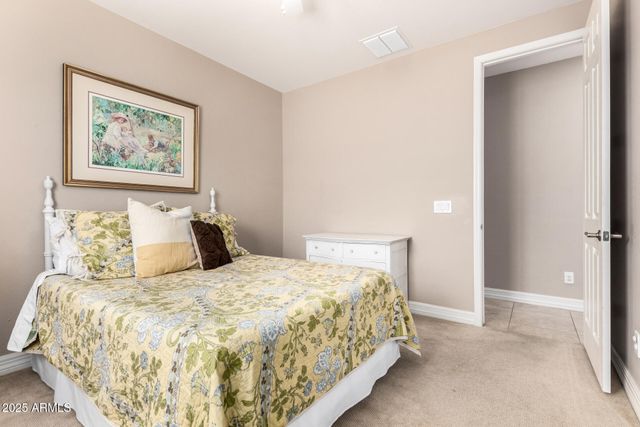 16230 W HOLLY Street, Goodyear, AZ 85395