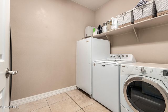 16230 W HOLLY Street, Goodyear, AZ 85395