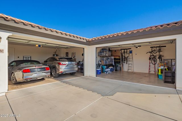 16230 W HOLLY Street, Goodyear, AZ 85395