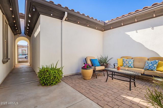 16230 W HOLLY Street, Goodyear, AZ 85395