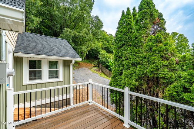 200 Coal Chute Road, Elizabethton, TN 37643