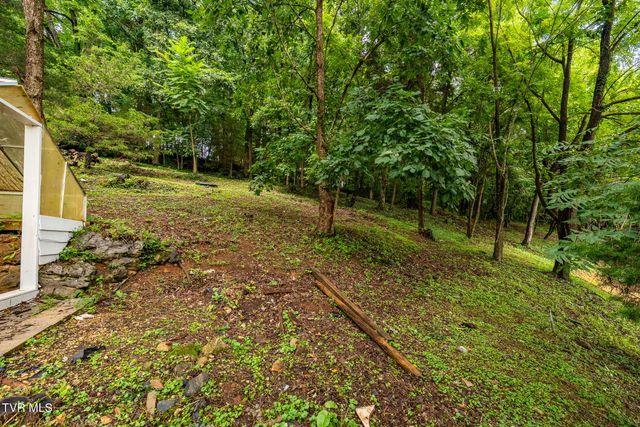 200 Coal Chute Road, Elizabethton, TN 37643