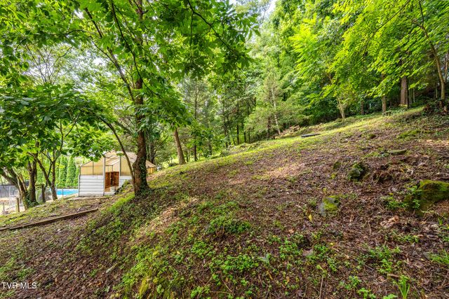 200 Coal Chute Road, Elizabethton, TN 37643