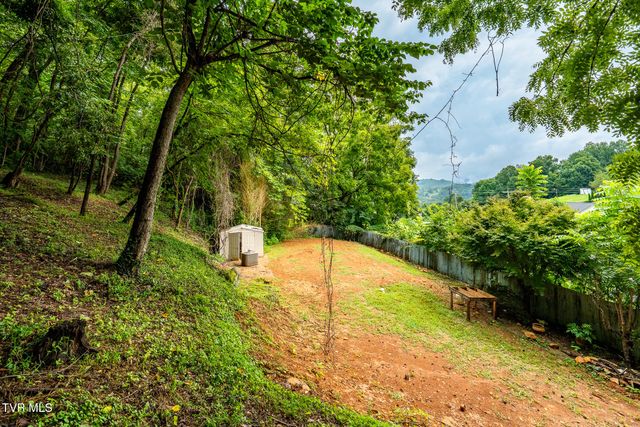 200 Coal Chute Road, Elizabethton, TN 37643