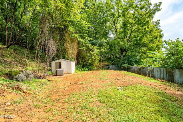 200 Coal Chute Road, Elizabethton, TN 37643