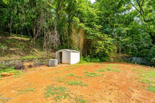 200 Coal Chute Road, Elizabethton, TN 37643