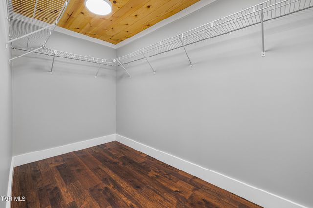 200 Coal Chute Road, Elizabethton, TN 37643