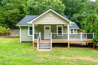 200 Coal Chute Road, Elizabethton, TN 37643