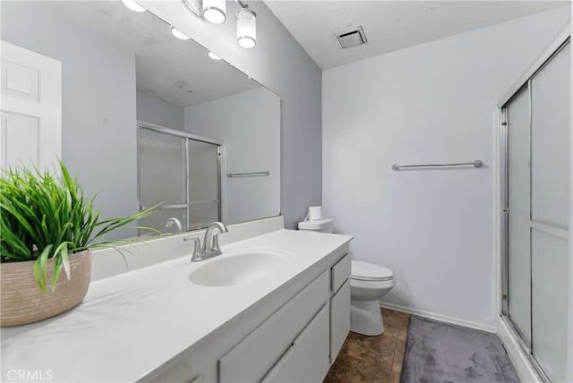 620 Church 6, Redlands, CA 92374