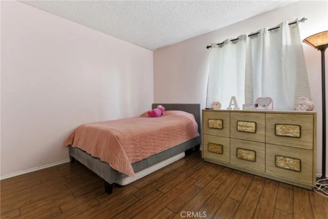 620 Church 6, Redlands, CA 92374