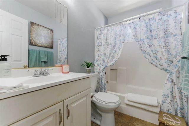 620 Church 6, Redlands, CA 92374