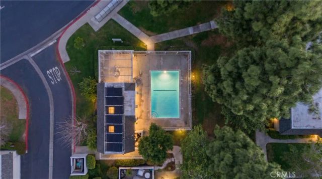 620 Church 6, Redlands, CA 92374