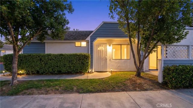 620 Church 6, Redlands, CA 92374