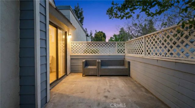 620 Church 6, Redlands, CA 92374