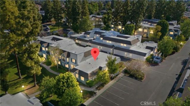 620 Church 6, Redlands, CA 92374