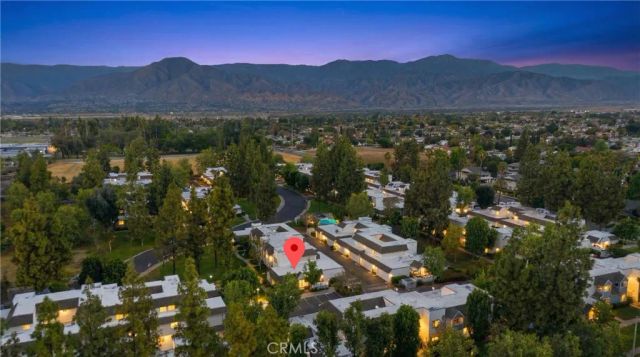 620 Church 6, Redlands, CA 92374